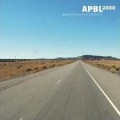 Buy Apoptygma Berzerk - APBL2000 (2007 Remastered) Mp3 Download