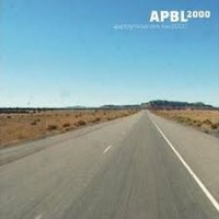 Purchase Apoptygma Berzerk - APBL2000 (2007 Remastered)