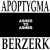 Buy Apoptygma Berzerk - Ashes To Ashes (CDS) Mp3 Download