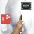 Buy Apoptygma Berzerk - Cambodia (MCD) Mp3 Download