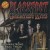 Buy Blackfoot - Greatest Hits Mp3 Download