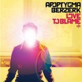 Buy Apoptygma Berzerk - Love To Blame (EP) Mp3 Download