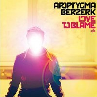 Purchase Apoptygma Berzerk - Love To Blame (EP)