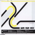 Buy Apoptygma Berzerk - Suffer In Silence (Trance Remixes) Mp3 Download
