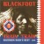 Buy Blackfoot - Train Train Mp3 Download
