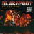 Buy Blackfoot - On The Run (Live) Mp3 Download
