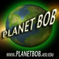 Purchase Bob & Tom - Planet Bob & Tom CD1
