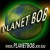 Buy Bob & Tom - Planet Bob & Tom CD2 Mp3 Download