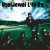 Buy Duel Jewel - Life On... (CDS) Mp3 Download