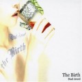Buy Duel Jewel - The Birth (CDS) Mp3 Download