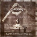 Buy Gallileous - Ego Sum Censore Deuum Mp3 Download