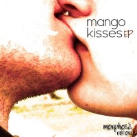 Purchase mango - Kisses (EP)