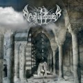 Buy Gallileous - Equideus Mp3 Download