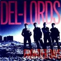 Buy The Del-Lords - Frontier Days Mp3 Download