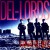 Buy The Del-Lords - Frontier Days Mp3 Download