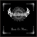 Buy Gallileous - Passio Et Mors... Mp3 Download