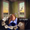 Buy Ilse Delange - Clean Up Mp3 Download