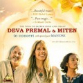 Buy Deva Premal - In Concert (With Miten) Mp3 Download