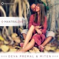 Buy Deva Premal - Mantralove (With Miten) Mp3 Download