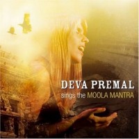Purchase Deva Premal - Moola Mantra