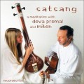 Buy Deva Premal - Satsang (With Mitten) Mp3 Download