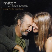 Purchase Deva Premal - Songs For The Inner Lover (With Miten)
