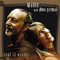Purchase Deva Premal - Soul In Wonder (With Miten)
