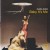 Buy Diana Ross - Baby It's Me (Vinyl) Mp3 Download