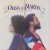 Purchase Diana Ross- Diana & Marvin (With Marvin Gaye) (Vinyl) MP3