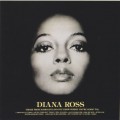 Buy Diana Ross - Diana Ross (Vinyl) Mp3 Download