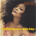 Buy Diana Ross - Every Day Is A New Day Mp3 Download