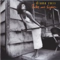 Buy Diana Ross - Take Me Higher Mp3 Download