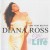 Buy Diana Ross - The Very Best Of Diana Ross: Love & Life CD1 Mp3 Download
