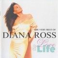 Buy Diana Ross - The Very Best Of Diana Ross: Love & Life CD2 Mp3 Download
