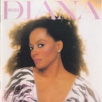 Purchase Diana Ross - Why Do Fools Fall In Love (Vinyl)