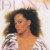 Purchase Diana Ross- Why Do Fools Fall In Love (Vinyl) MP3