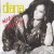 Buy Diana Ross - Workin' Overtime Mp3 Download