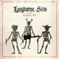 Buy Langhorne Slim - Engine (EP) Mp3 Download