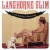 Buy Langhorne Slim - Electric Love Letter (EP) Mp3 Download