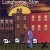 Buy Langhorne Slim - Slim Picken's Mp3 Download