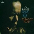 Buy Lou Rawls - Black And Blue, Tobacco Road Mp3 Download