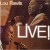 Buy Lou Rawls - Live! (Vinyl) Mp3 Download