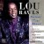 Buy Lou Rawls - Portrait Of The Blues Mp3 Download