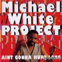 Purchase Michael White - Ain't Gonna Hurt Long