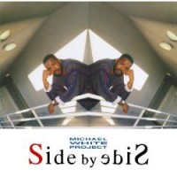 Purchase Michael White - Side By Side