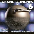 Buy VA - Grand 12 Inches Vol. 6 CD2 Mp3 Download