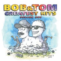 Purchase Bob & Tom - Greatest Hits Vol. 1 CD1