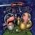 Buy Bob & Tom - We Just Landed CD3 Mp3 Download