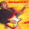 Buy Chris Beard - Live Wire Mp3 Download