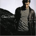 Buy Chris Stills - Chris Stills Mp3 Download